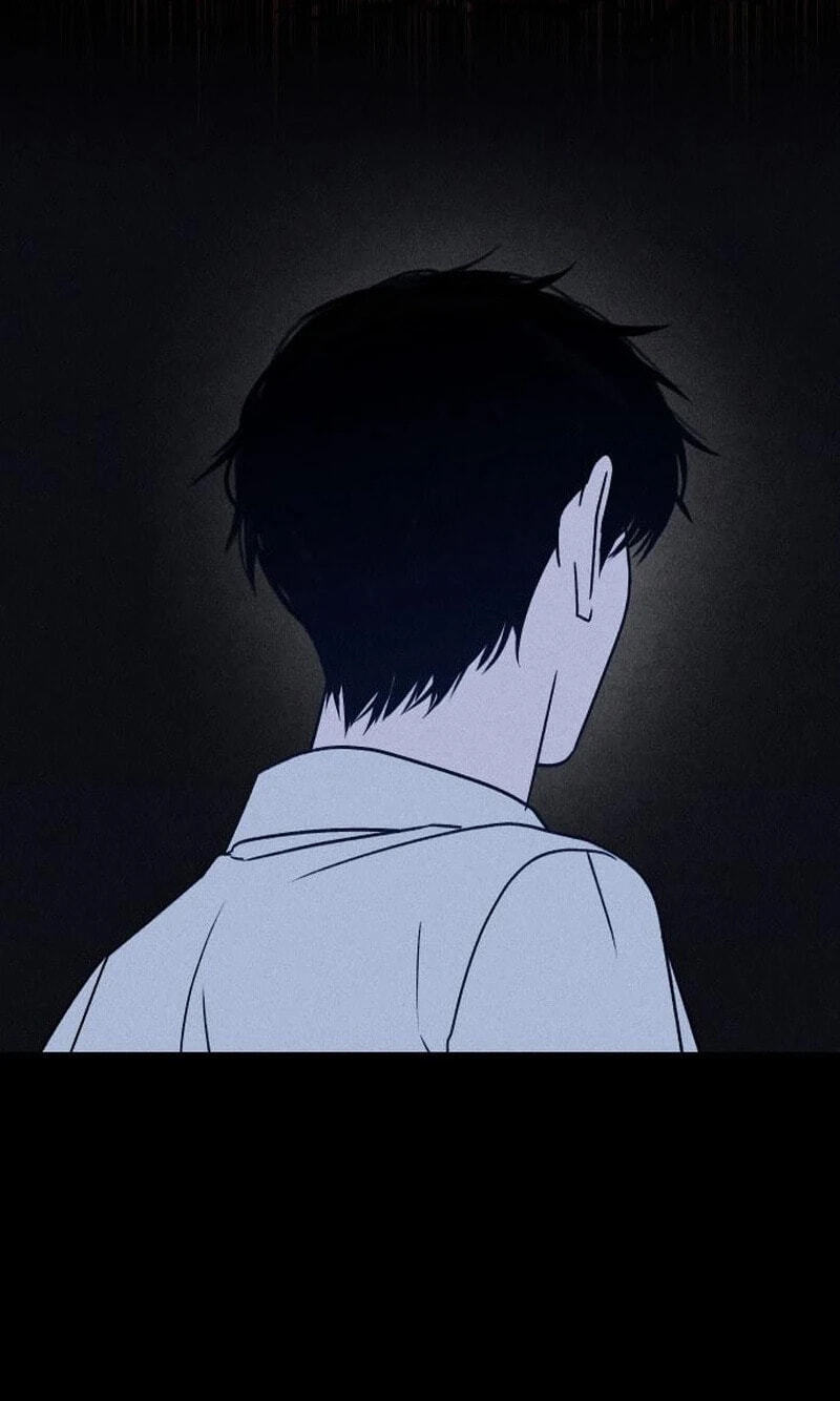 Read Classmate chapter 50 image 9 on Lezhin
