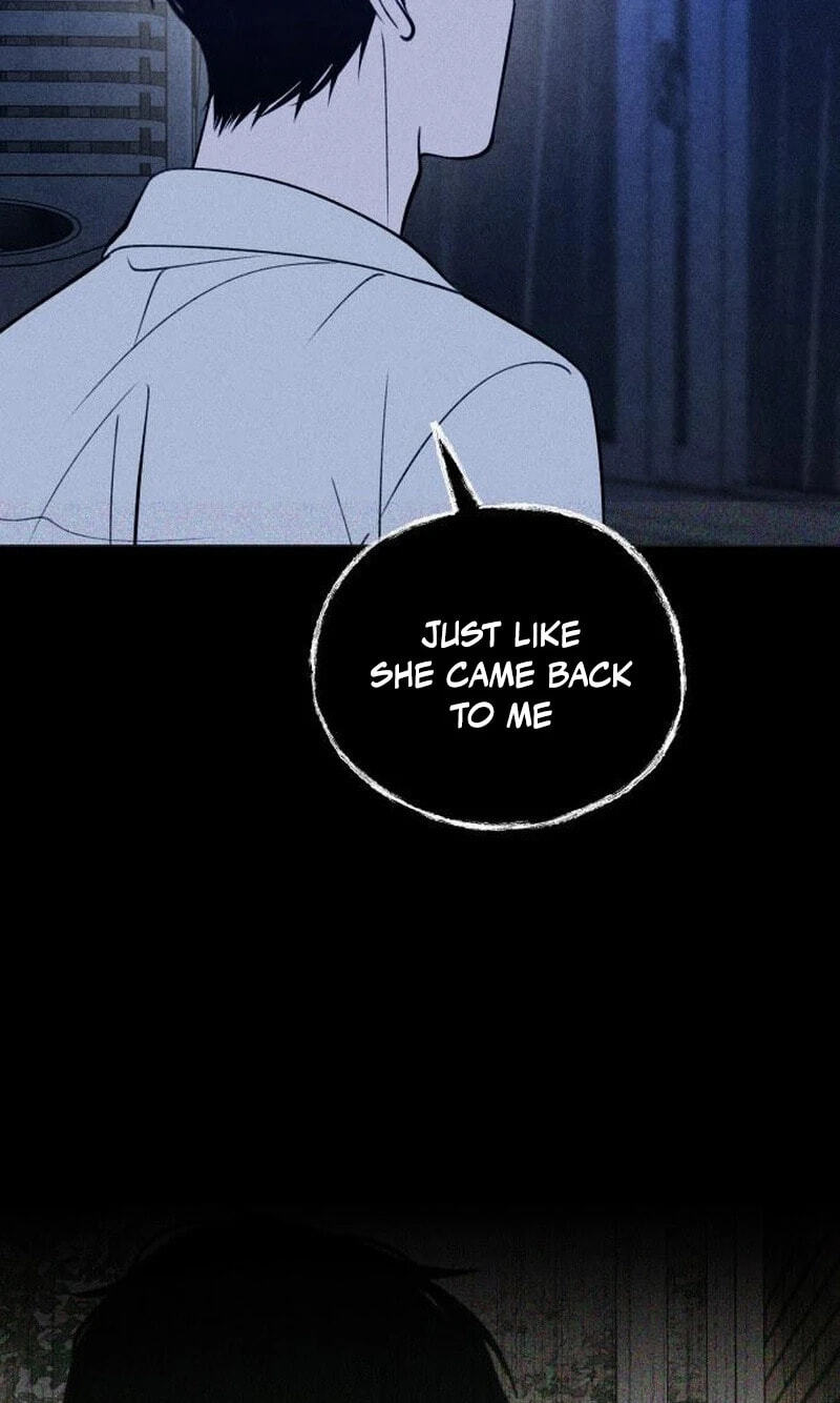 Read Classmate chapter 50 image 90 on Lezhin