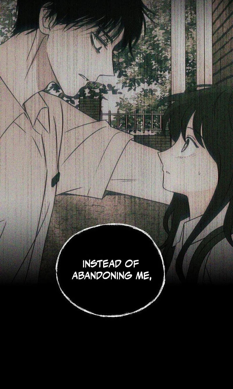 Read Classmate chapter 50 image 91 on Lezhin