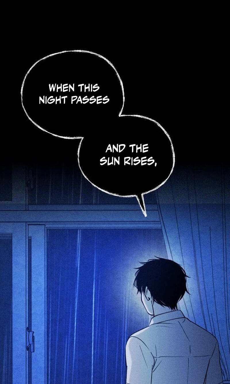 Read Classmate chapter 50 image 92 on Lezhin