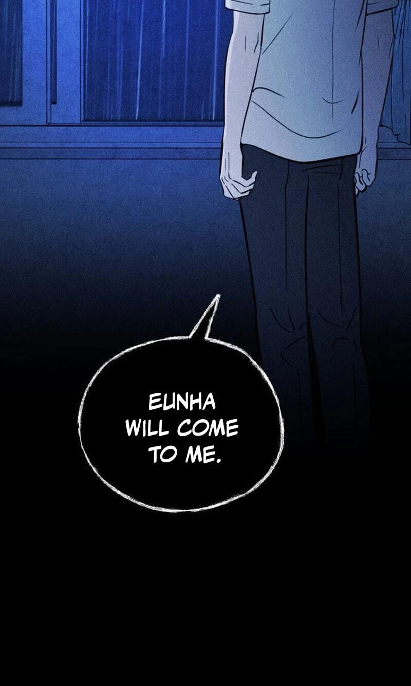 Read Classmate chapter 50 image 93 on Lezhin