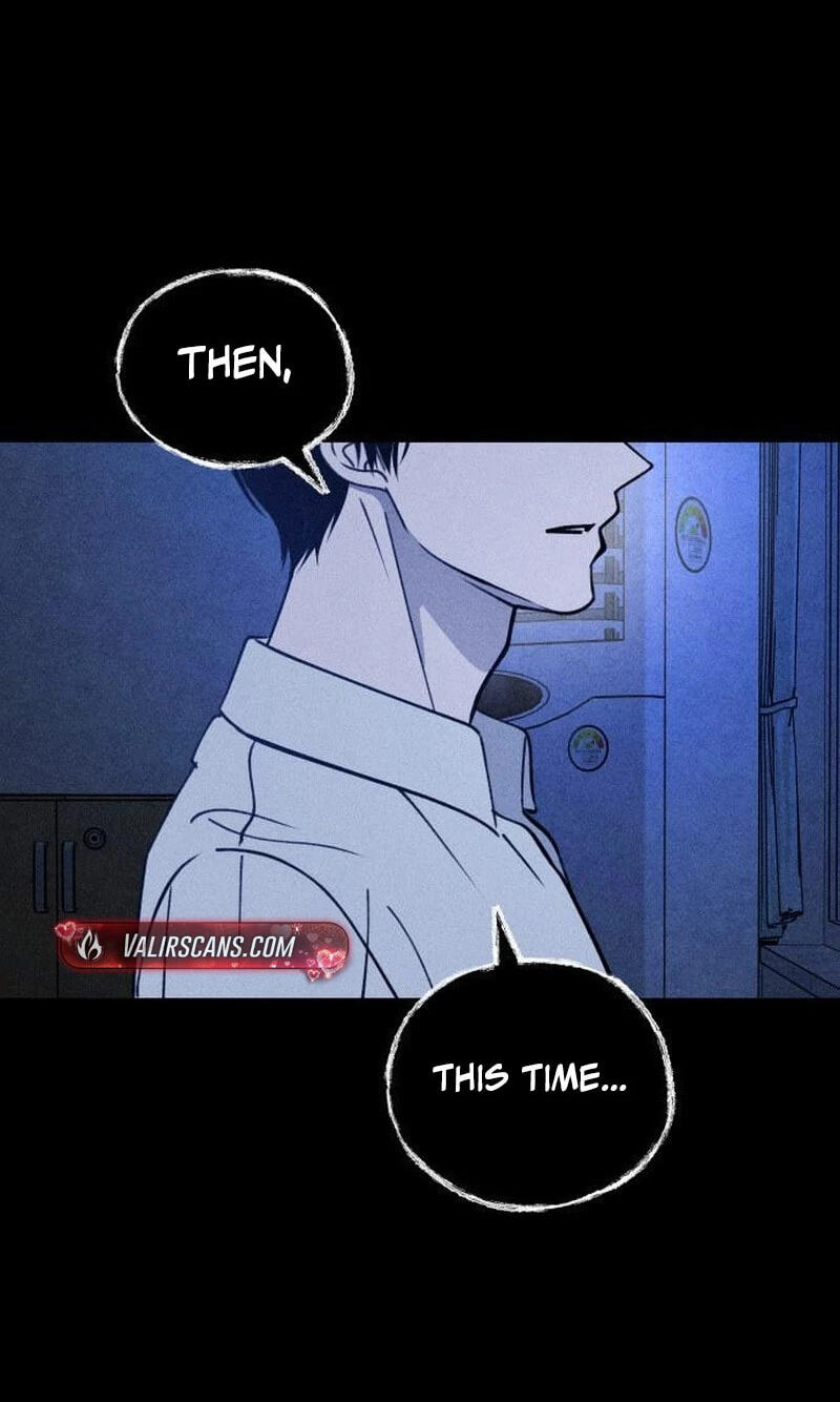 Read Classmate chapter 50 image 94 on Lezhin