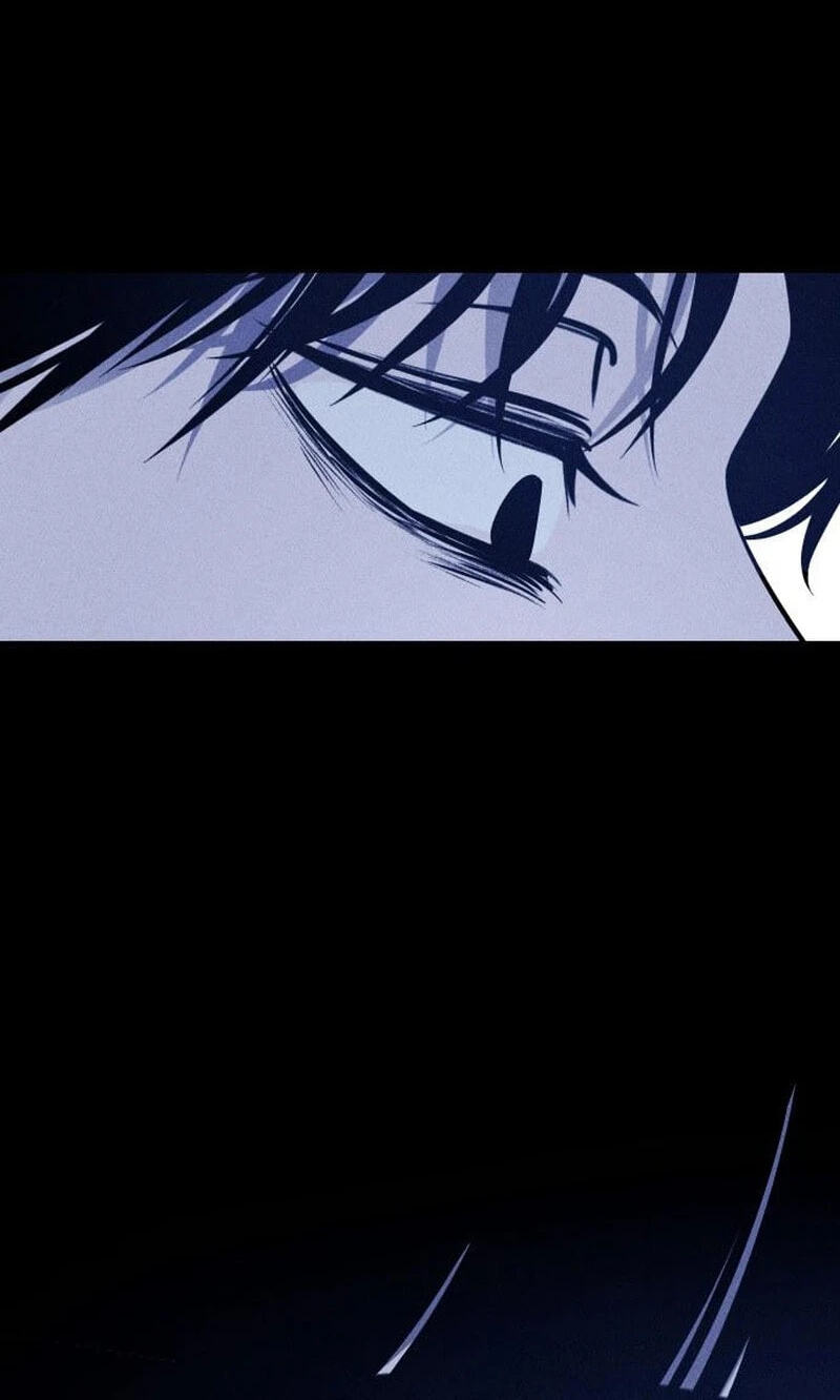 Read Classmate chapter 50 image 95 on Lezhin