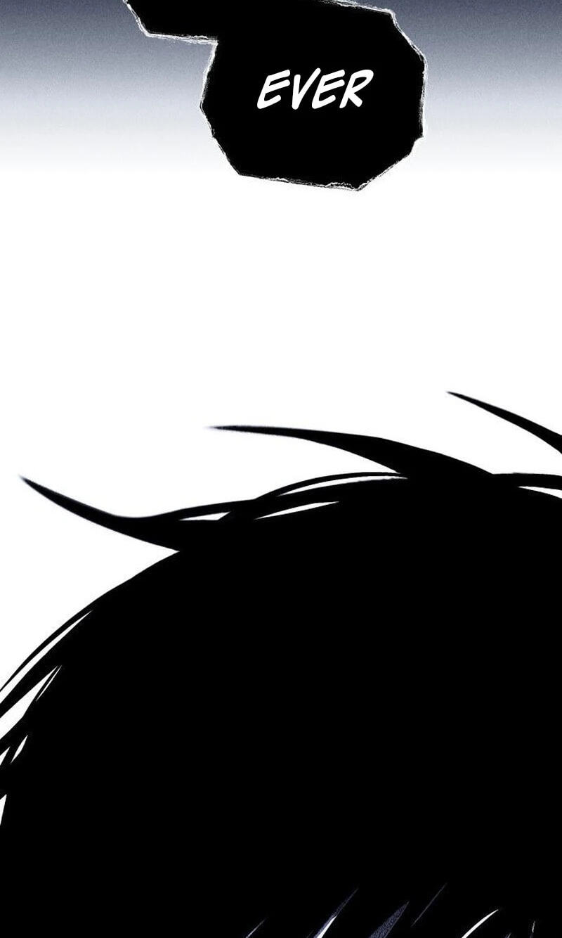 Read Classmate chapter 50 image 97 on Lezhin