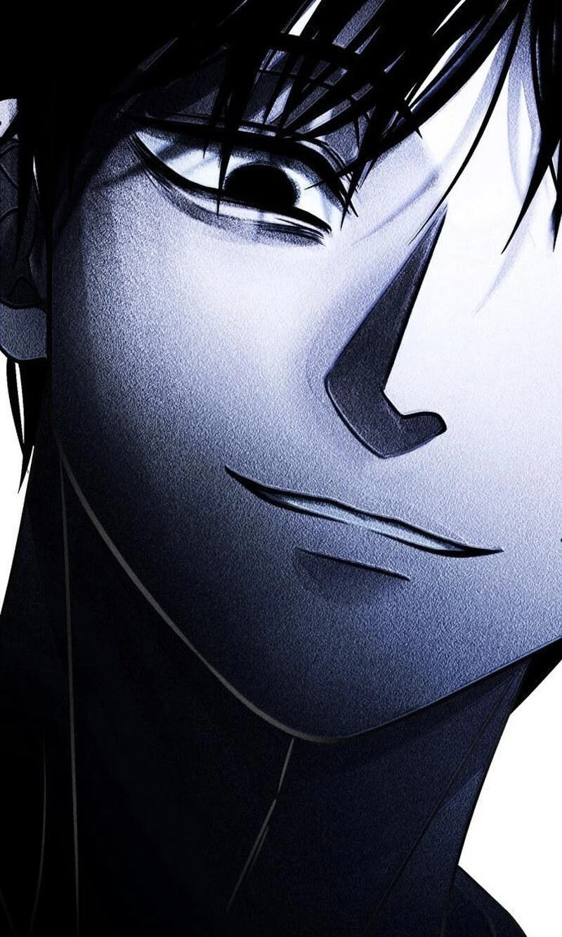 Read Classmate chapter 50 image 98 on Lezhin
