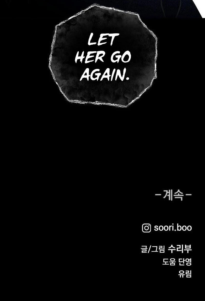 Read Classmate chapter 50 image 99 on Lezhin
