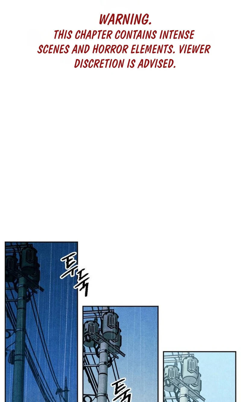 Read Classmate chapter 51 image 1 on Lezhin