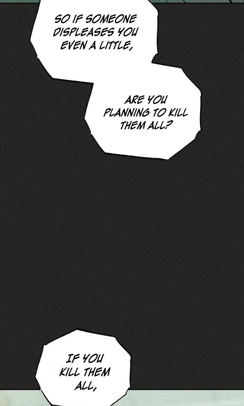 Read Classmate chapter 51 image 101 on Lezhin