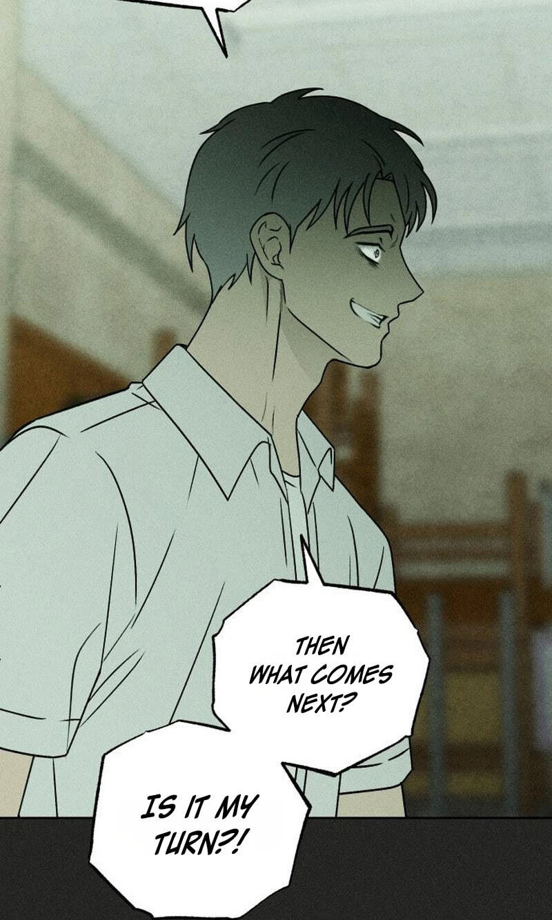 Read Classmate chapter 51 image 102 on Lezhin