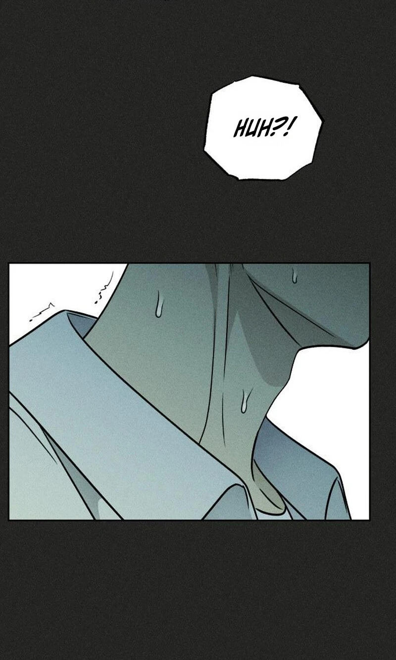 Read Classmate chapter 51 image 103 on Lezhin