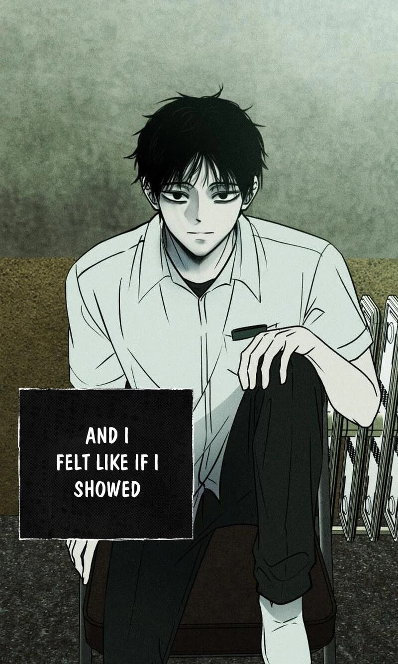 Read Classmate chapter 51 image 106 on Lezhin