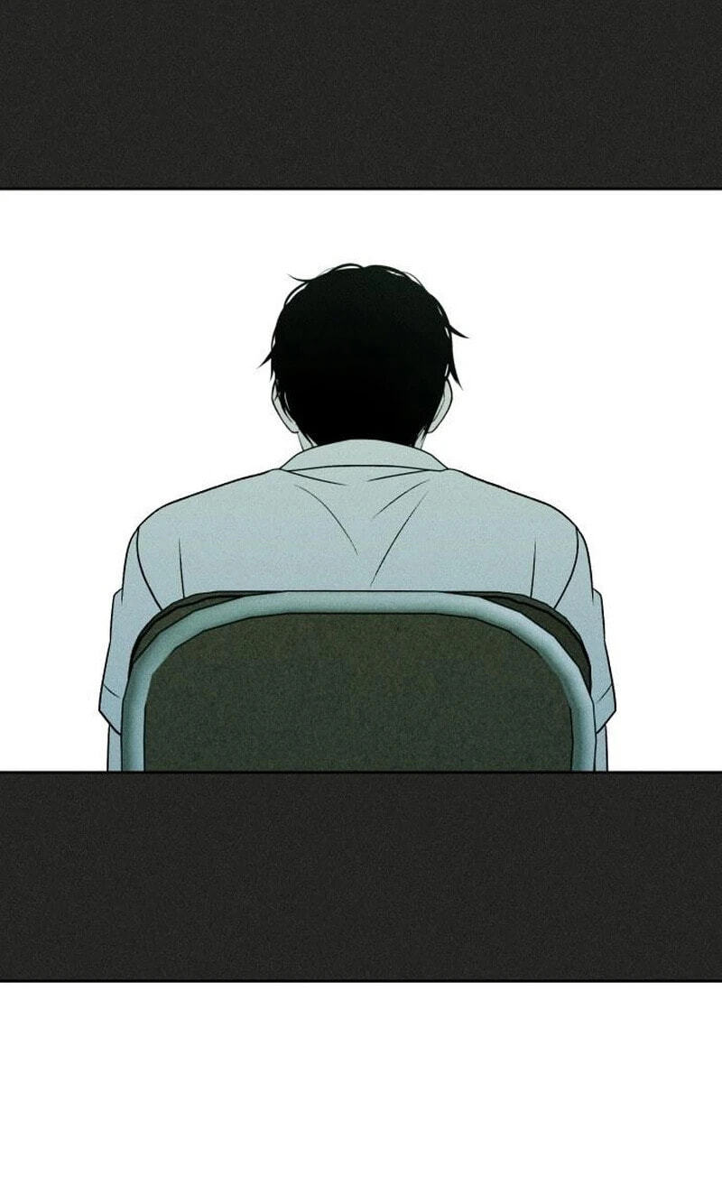 Read Classmate chapter 51 image 108 on Lezhin