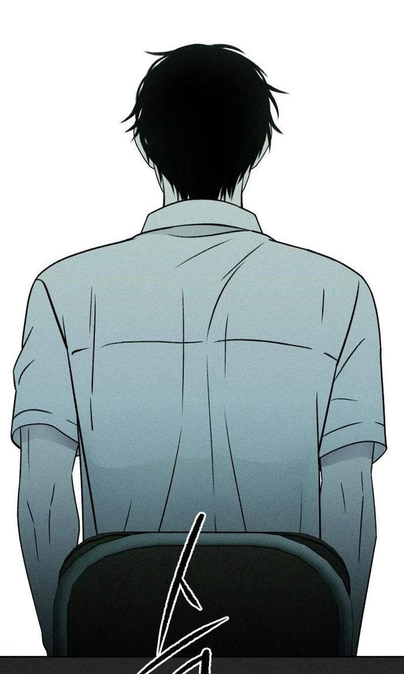 Read Classmate chapter 51 image 109 on Lezhin