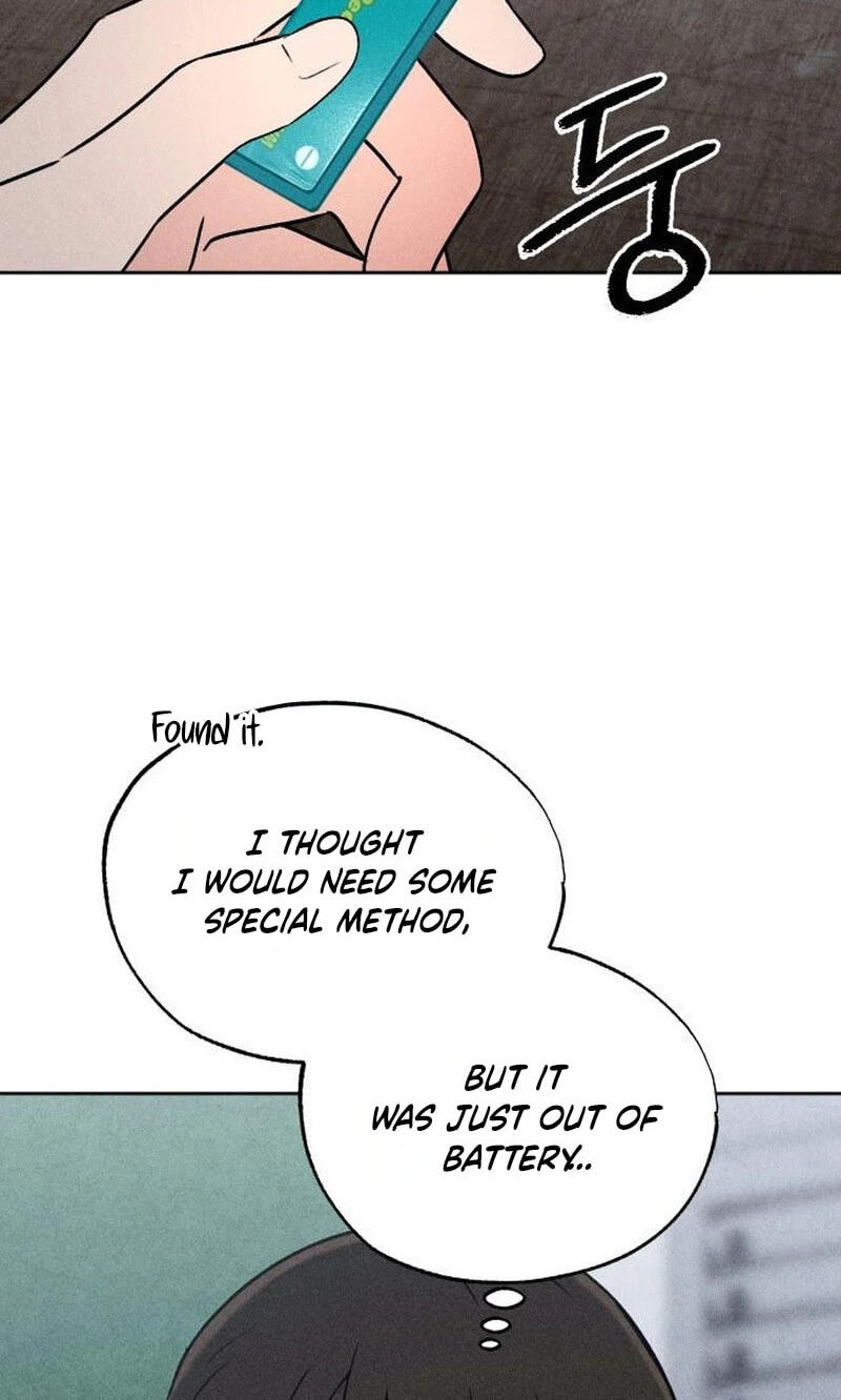 Read Classmate chapter 51 image 11 on Lezhin
