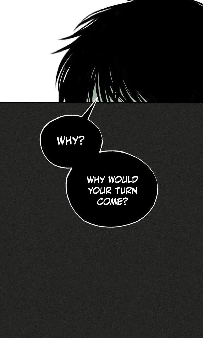 Read Classmate chapter 51 image 113 on Lezhin