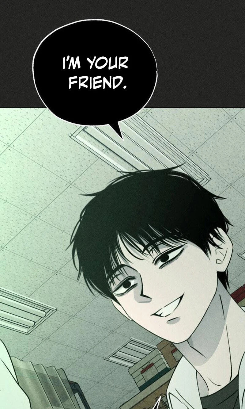 Read Classmate chapter 51 image 114 on Lezhin