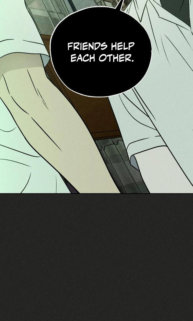 Read Classmate chapter 51 image 115 on Lezhin