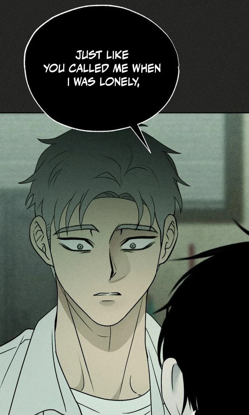 Read Classmate chapter 51 image 116 on Lezhin