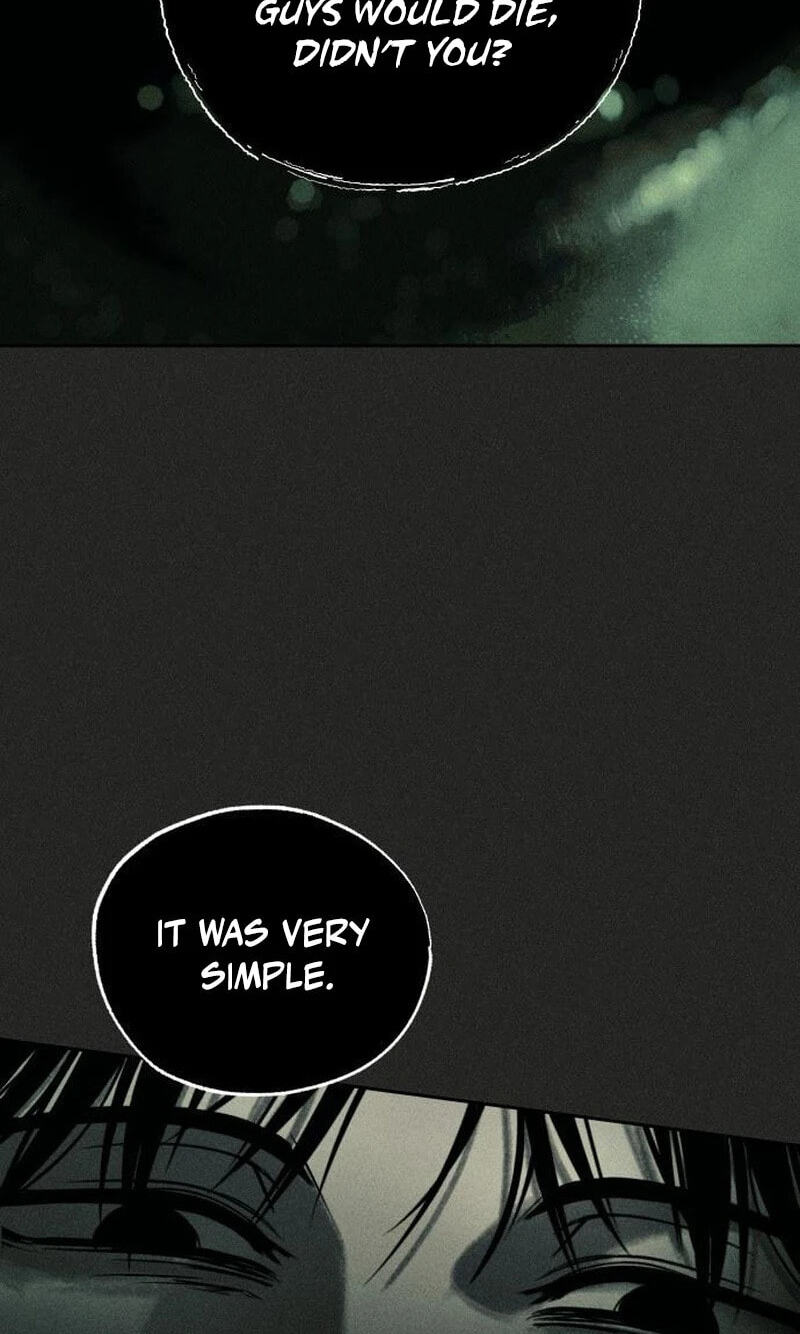 Read Classmate chapter 51 image 118 on Lezhin