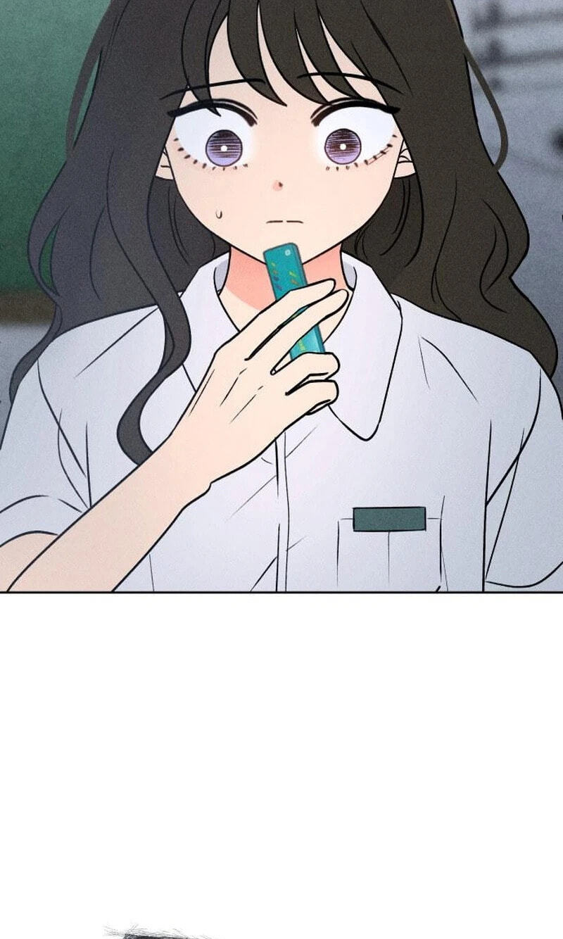 Read Classmate chapter 51 image 12 on Lezhin