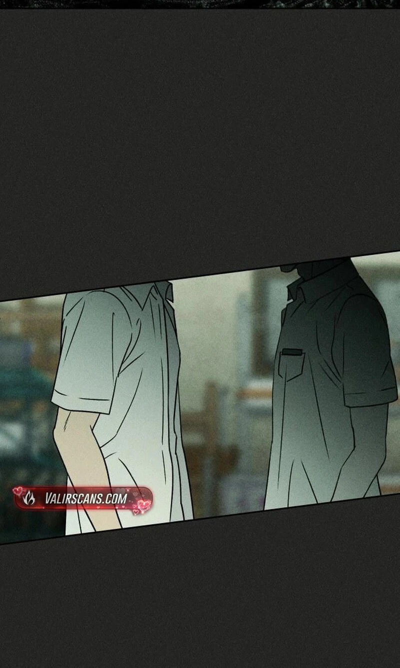 Read Classmate chapter 51 image 121 on Lezhin