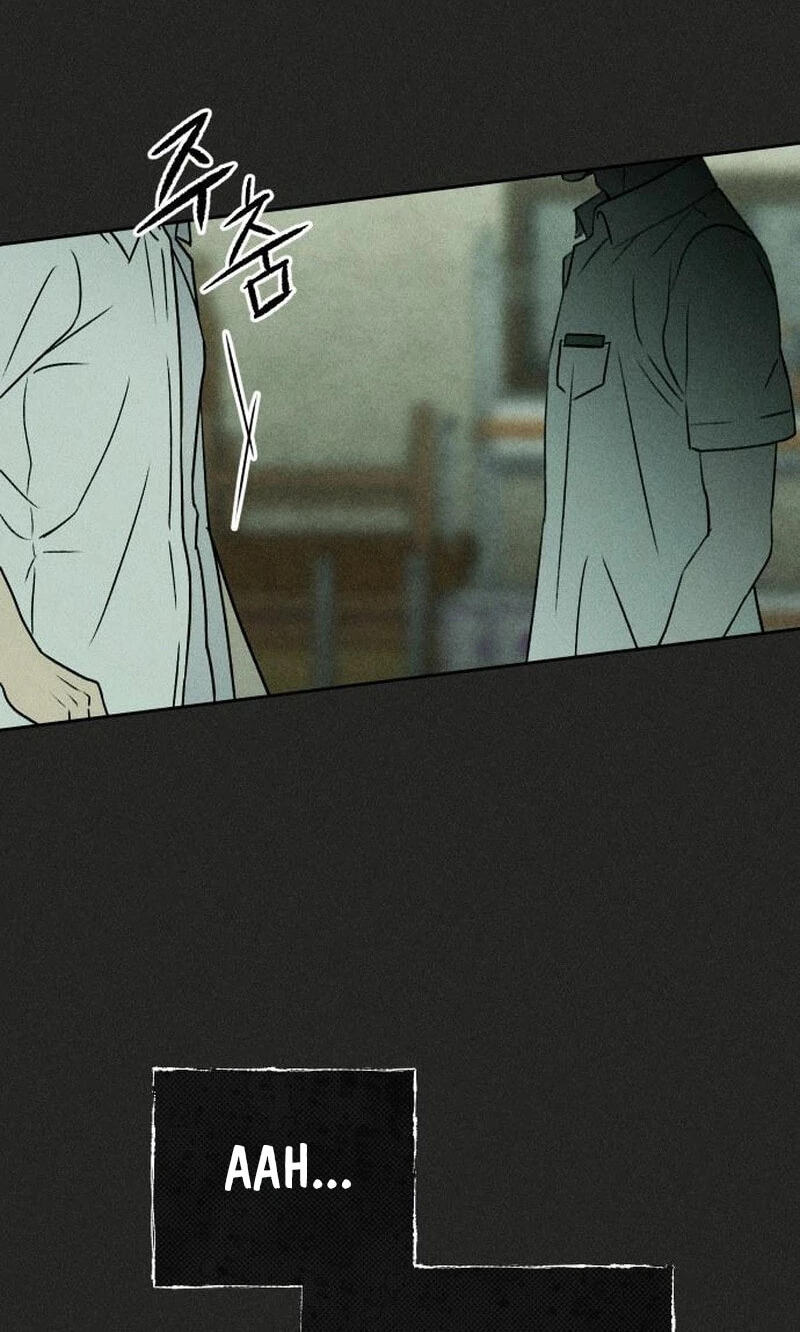 Read Classmate chapter 51 image 122 on Lezhin