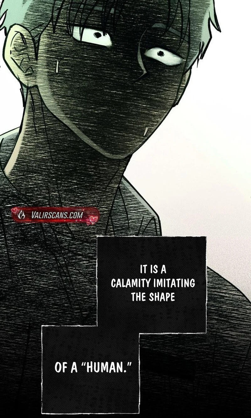 Read Classmate chapter 51 image 124 on Lezhin