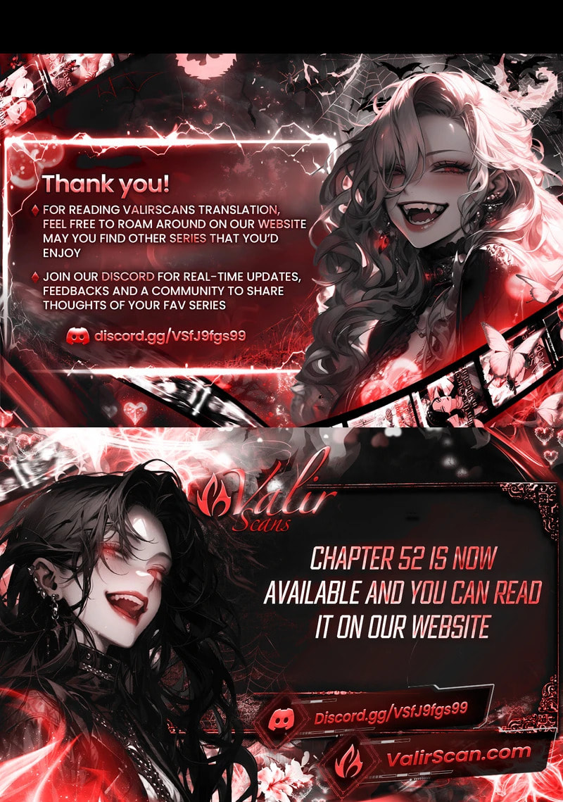 Read Classmate chapter 51 image 126 on Lezhin