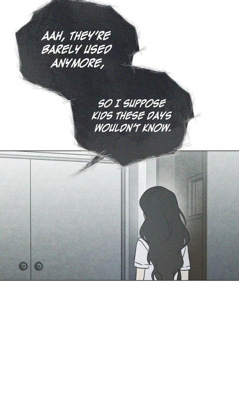 Read Classmate chapter 51 image 13 on Lezhin