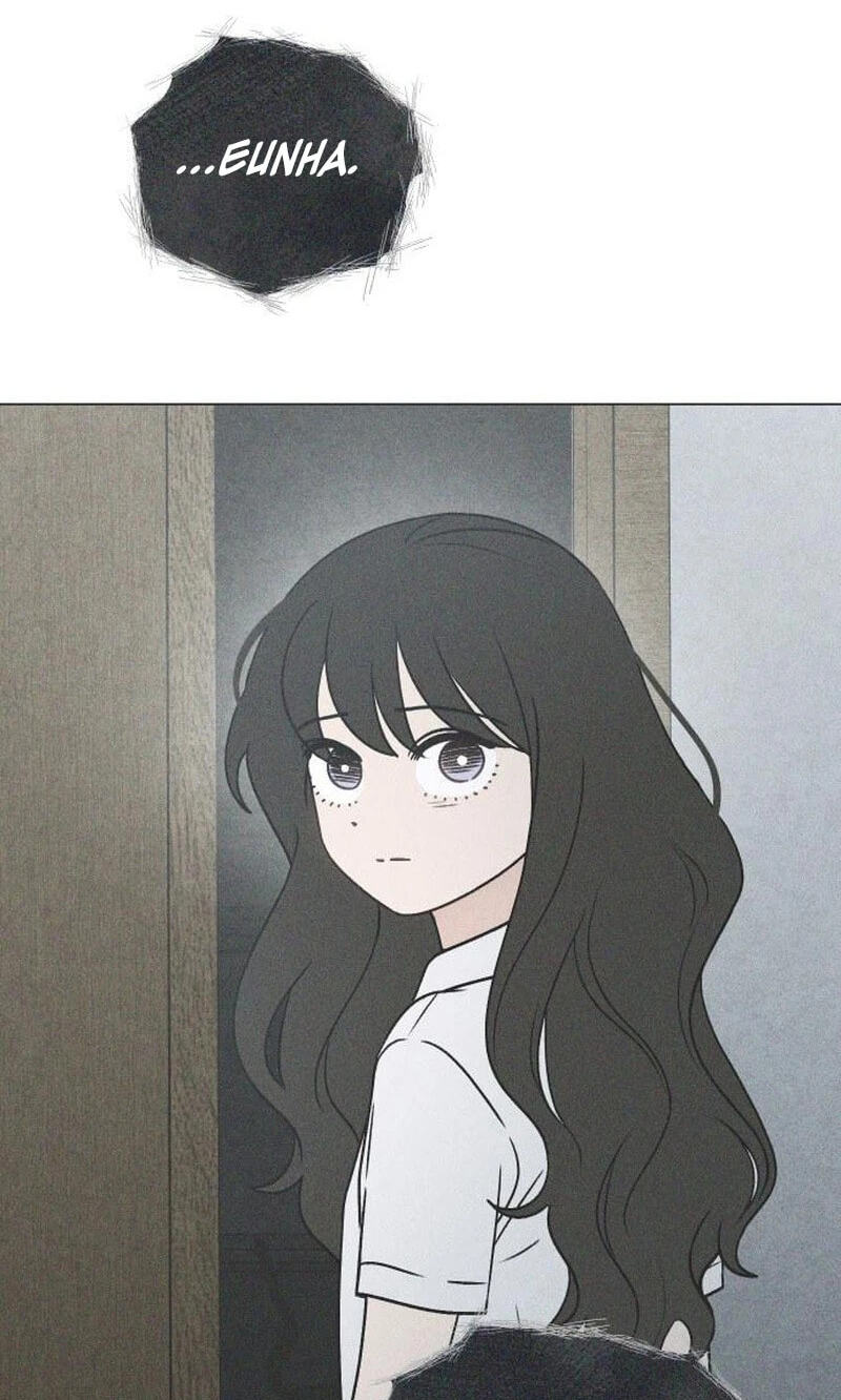 Read Classmate chapter 51 image 14 on Lezhin