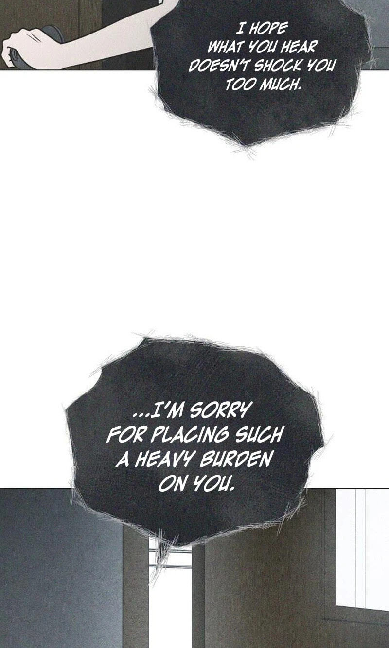 Read Classmate chapter 51 image 15 on Lezhin