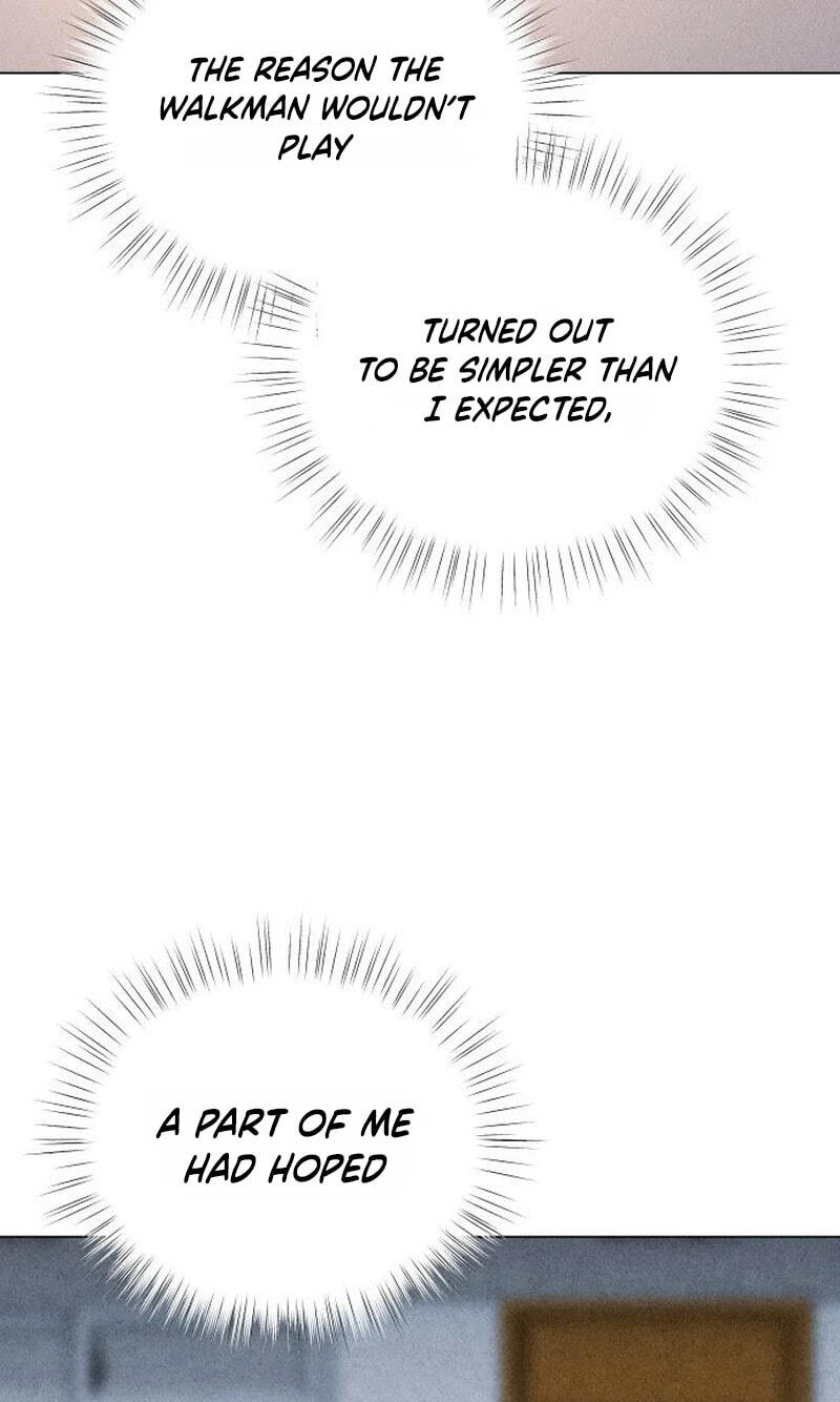 Read Classmate chapter 51 image 18 on Lezhin