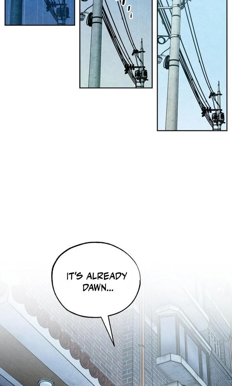 Read Classmate chapter 51 image 2 on Lezhin