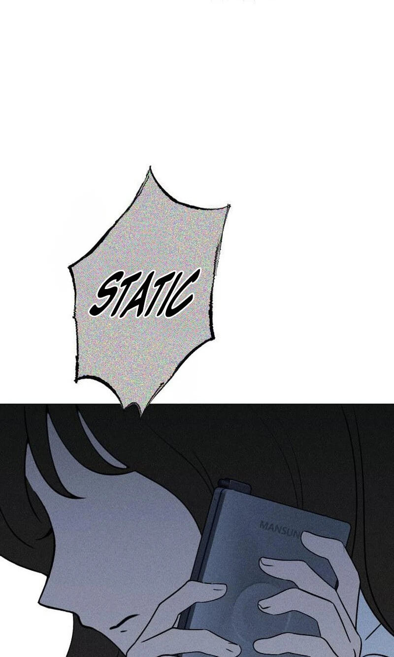 Read Classmate chapter 51 image 20 on Lezhin