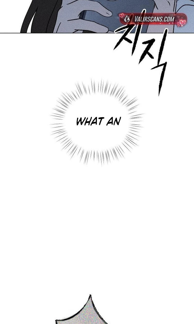 Read Classmate chapter 51 image 21 on Lezhin