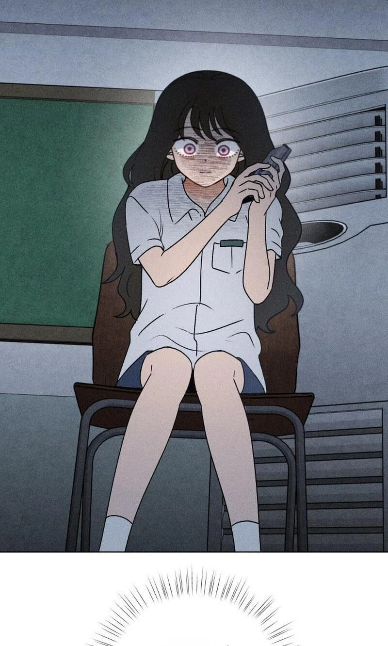 Read Classmate chapter 51 image 23 on Lezhin