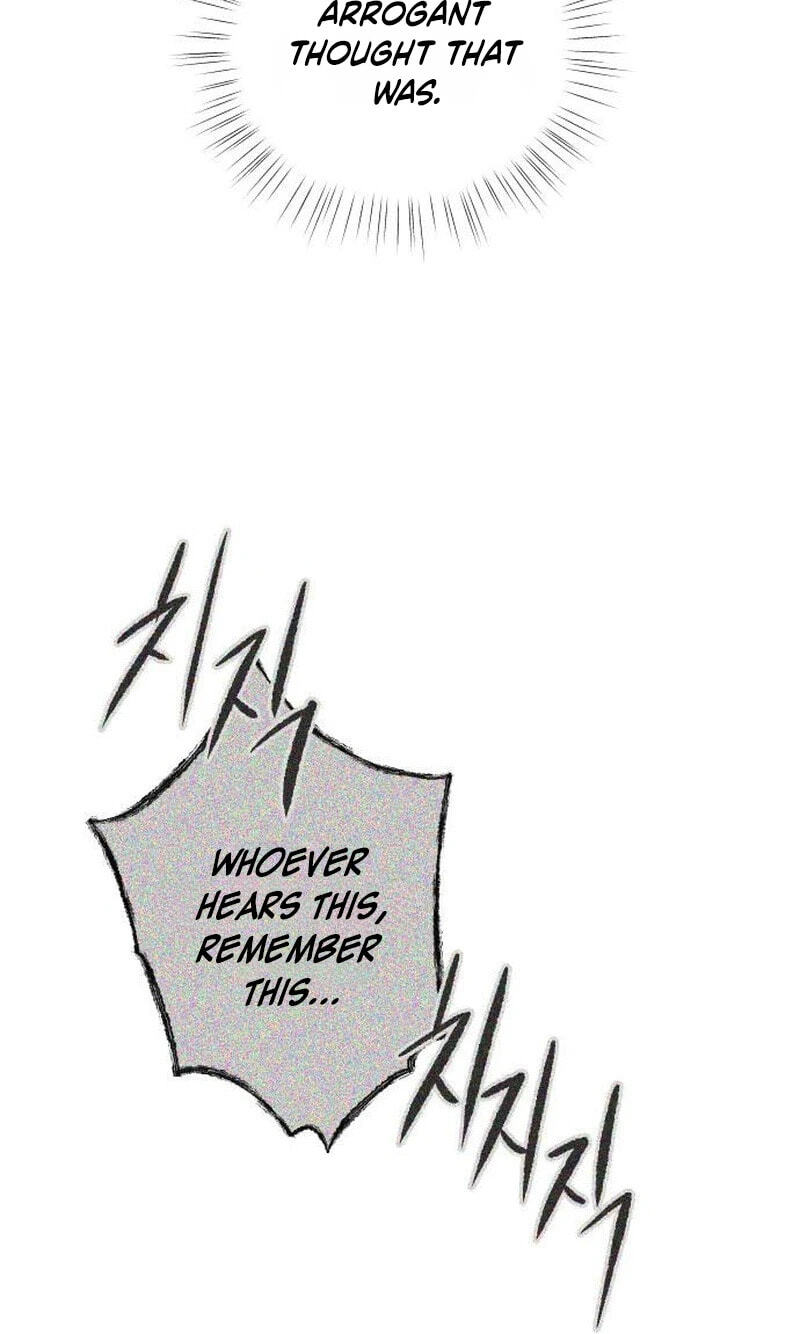 Read Classmate chapter 51 image 24 on Lezhin