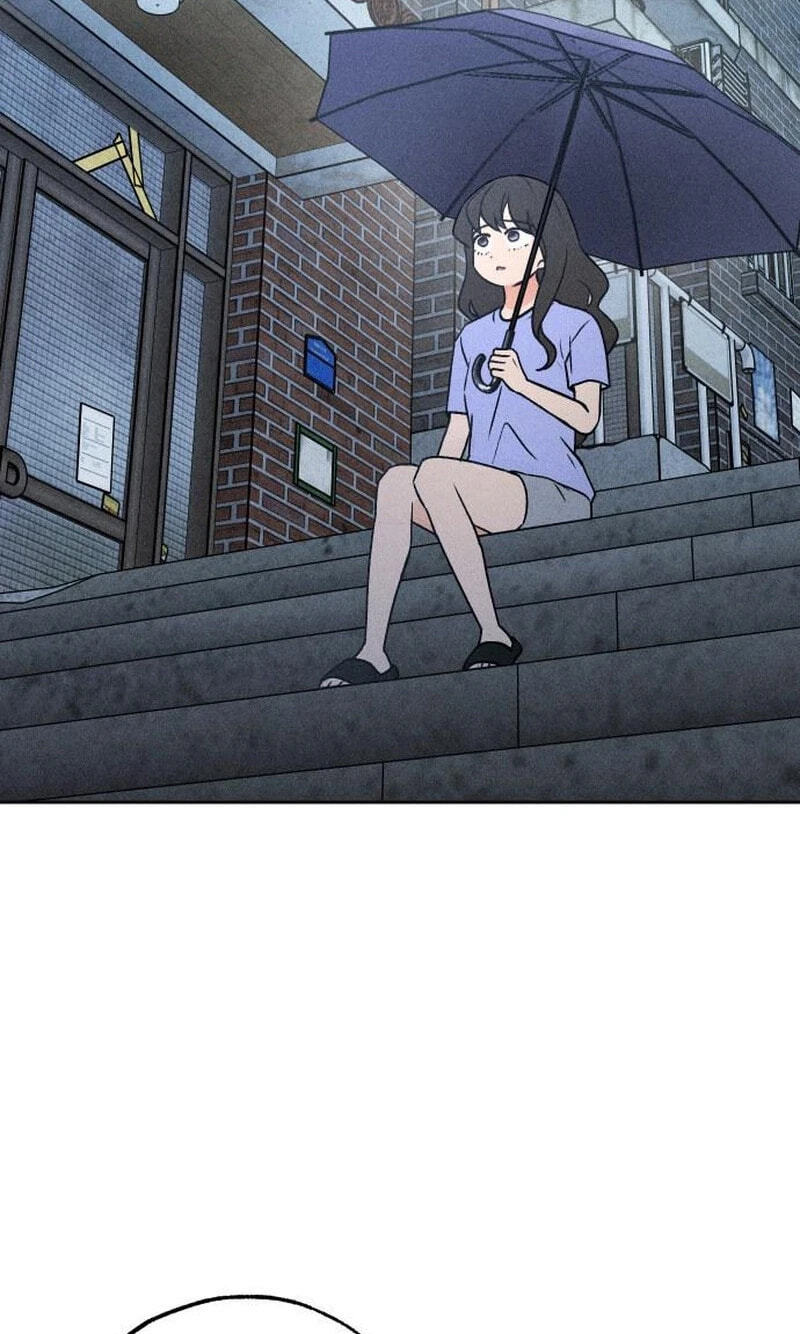 Read Classmate chapter 51 image 3 on Lezhin