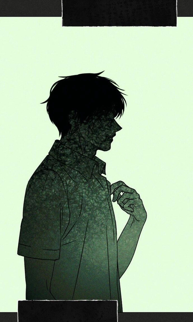Read Classmate chapter 51 image 33 on Lezhin