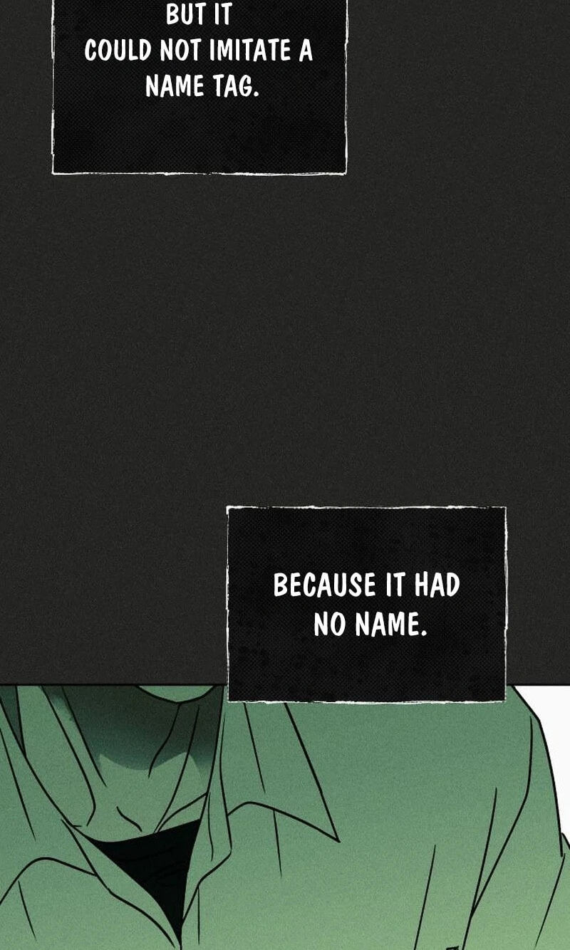 Read Classmate chapter 51 image 34 on Lezhin