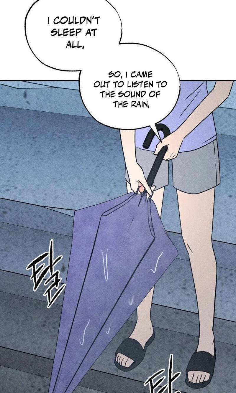 Read Classmate chapter 51 image 4 on Lezhin