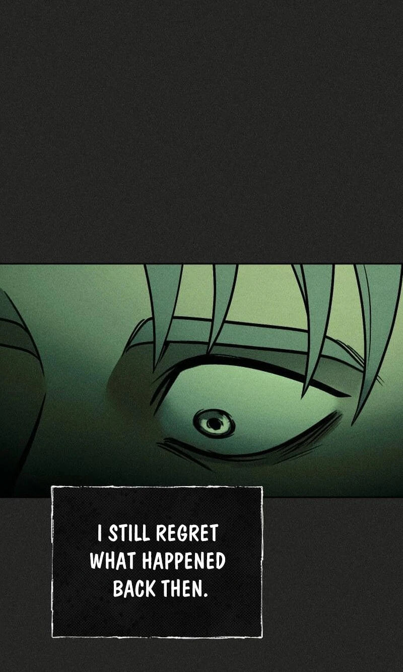 Read Classmate chapter 51 image 40 on Lezhin
