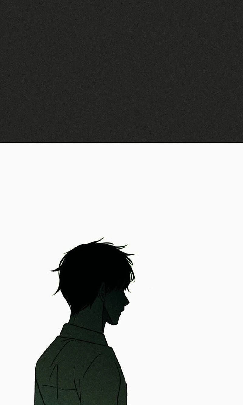 Read Classmate chapter 51 image 41 on Lezhin
