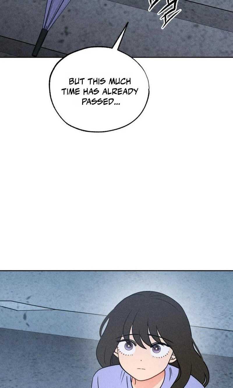 Read Classmate chapter 51 image 5 on Lezhin