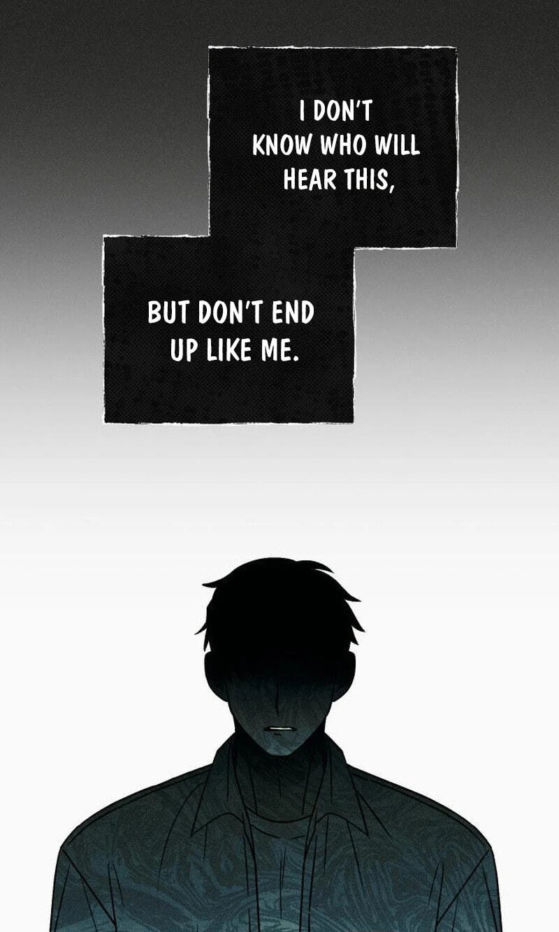 Read Classmate chapter 51 image 54 on Lezhin
