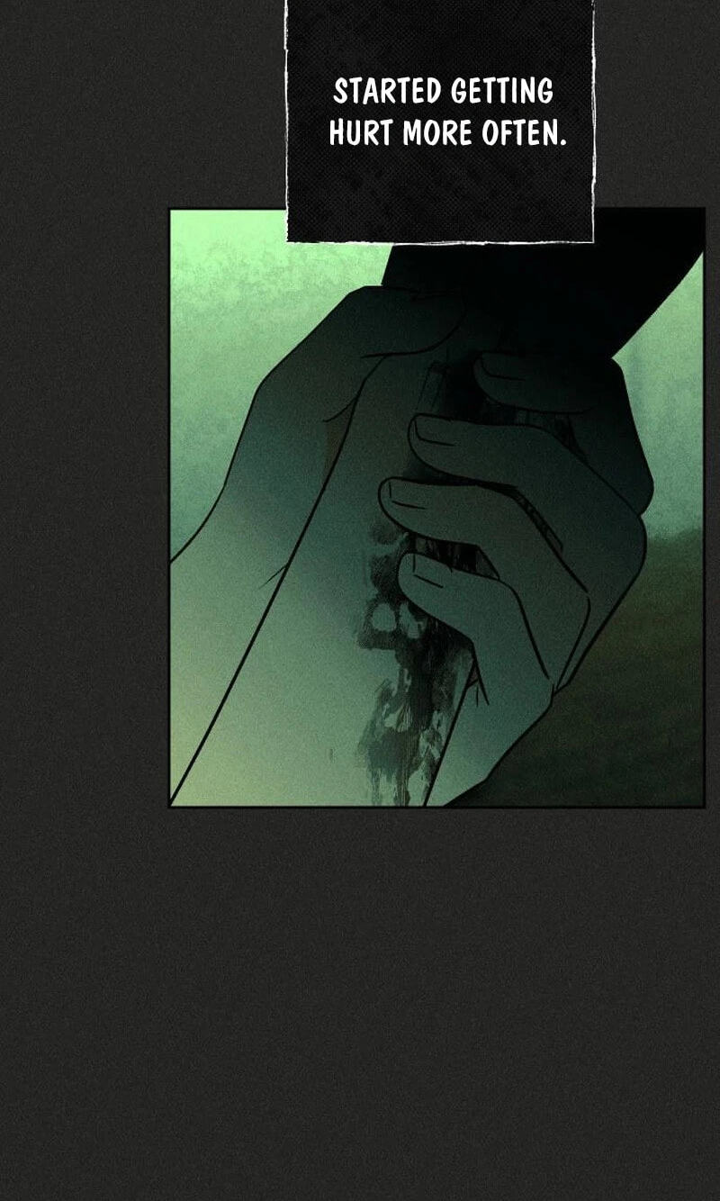 Read Classmate chapter 51 image 58 on Lezhin