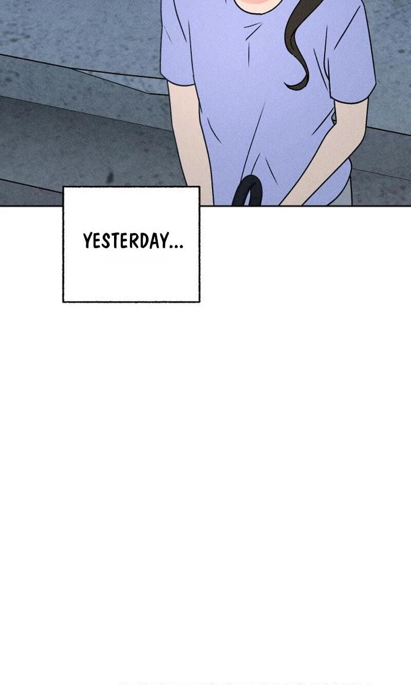 Read Classmate chapter 51 image 6 on Lezhin