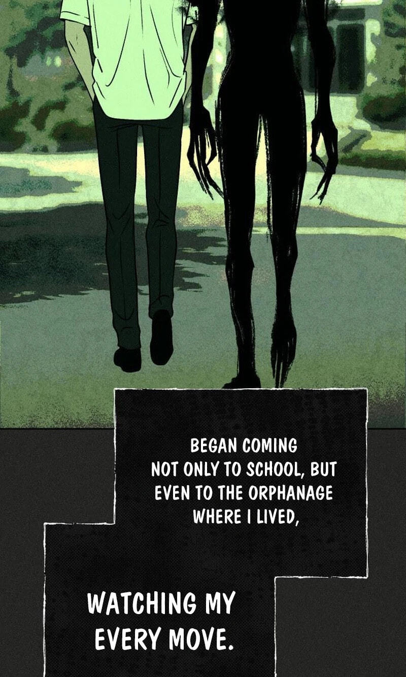 Read Classmate chapter 51 image 60 on Lezhin