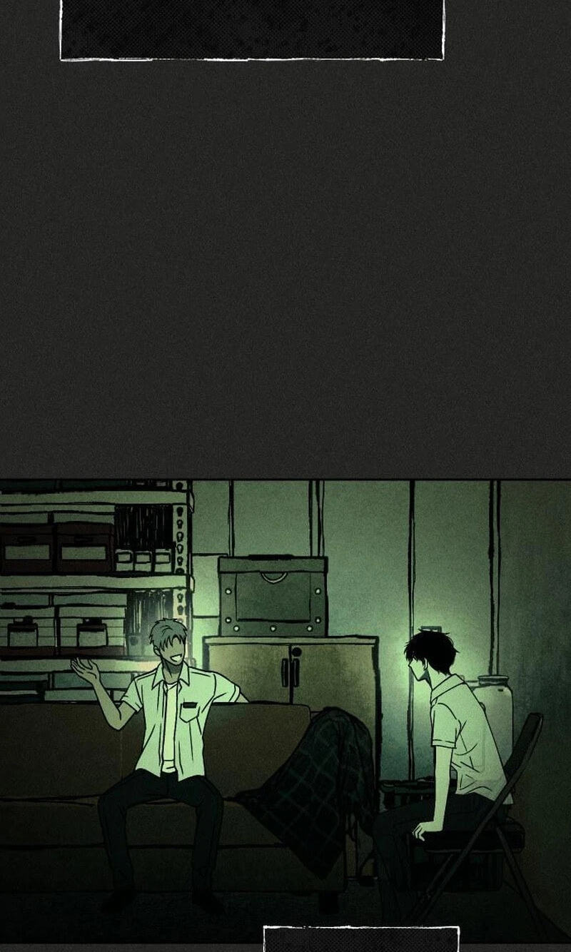 Read Classmate chapter 51 image 70 on Lezhin