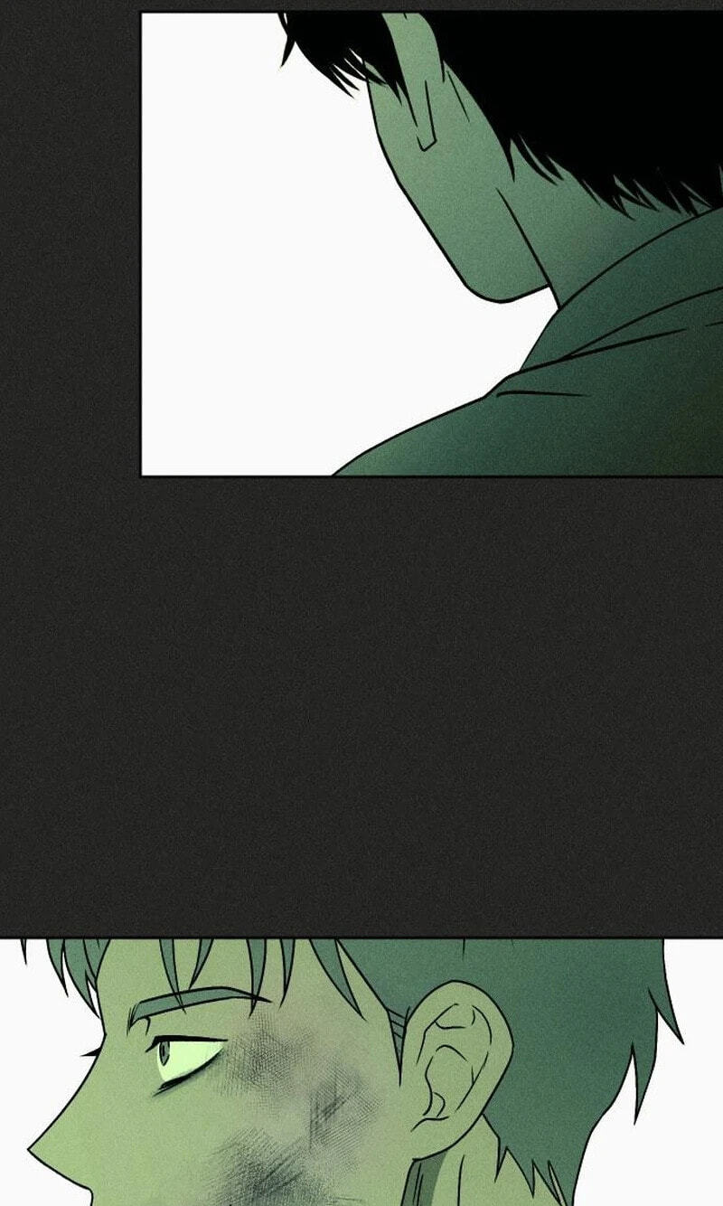 Read Classmate chapter 51 image 72 on Lezhin